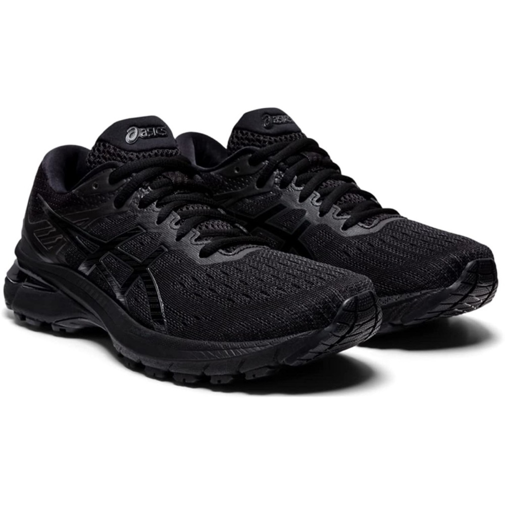 ASICS GT-2009 Running Shoes - like new!!